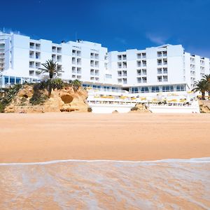 Holiday Inn Algarve - Armacao de Pera, an IHG hotel